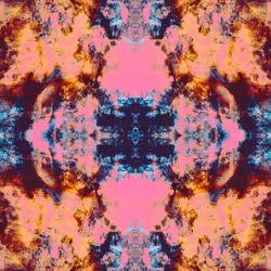 29795255332801019557670575454417668975599355063709469238415452328451192651777