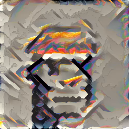 Item #75628334443571906641286375243858058268655533196707412345508181887913547530241 Media