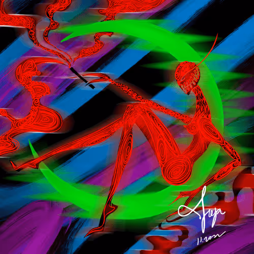 Item #65668681899413298378115876923691462811453117205694981467490991500546147352577 Media