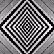 87906589637868943895632576629940463107044306211030660196643995182504599355393