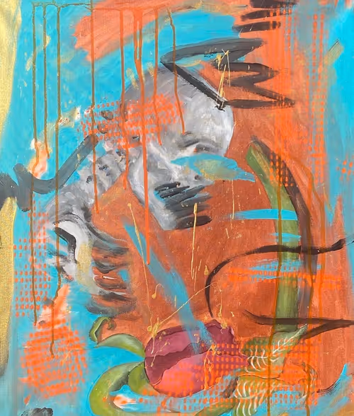 Item #81452149075856702340033394251616599761026022560169851575162014686544809426945 Media