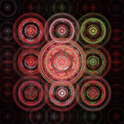 Item #20204709267348757771630976275422763680184380417217004683909412292586352148481 Media