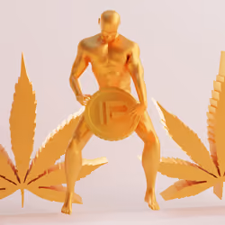thegoldenman::mark.420.69