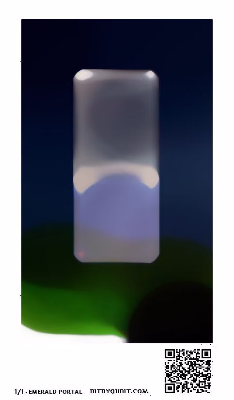 Item #31182120923340344845195701619111845285504278140998064706956005774202373144577 Media