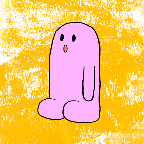Item #88346524663297047613834040147399688406995931800761290738245982273799477788673 Media