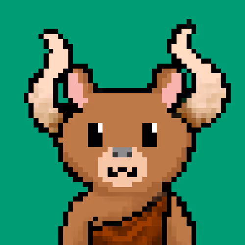 Item #32099445398107406714398024776385835822194315273811637058600733073687076405249 Media