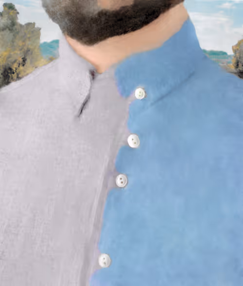 Item #34911267789015011503796970138800999124751538794071981937758550529688498864129 Media