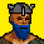 Item #115140237616853375729896175290699531378930892736261299304096877118450055512065 Media