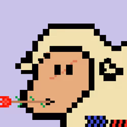 85122147178286775882516028388323701515228575826095020301917028619873083719681