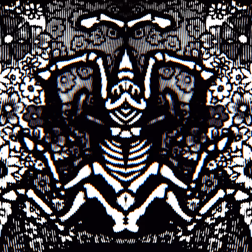 Item #66615337082846715430083206750034599446968111767634792547326129782786625634305 Media