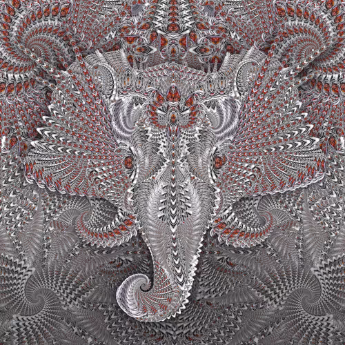 Item #40407600340587585133517612875461014425585486650381295017896661318611777880065 Media