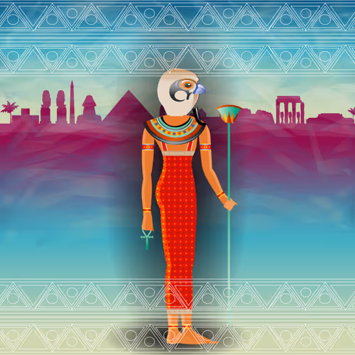 Item #2474301176313339402338260691081544236417114153633178750795204675245287931905 Media