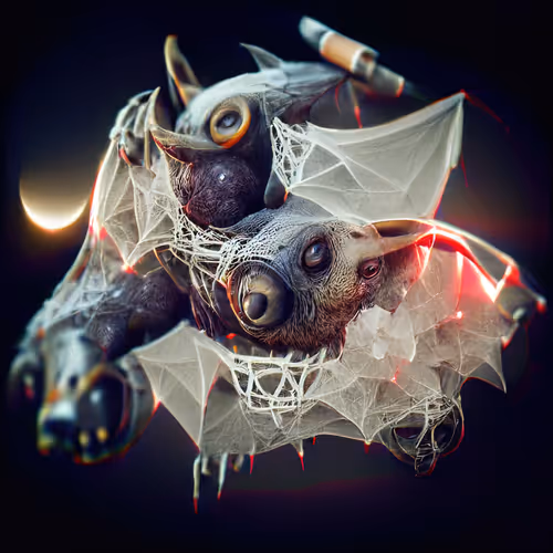 52949762410805996237121676762661493576156903523975388625581629088301804683265