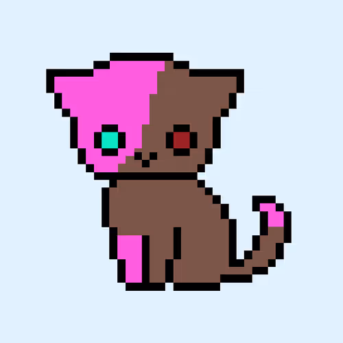 Item #11355676361451116457623572656982329091976316790344320223361388996981258452993 Media