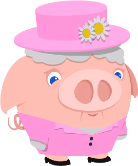 Item #51947941401836269785635356624262679260875173108870715082776037049251965960193 Media