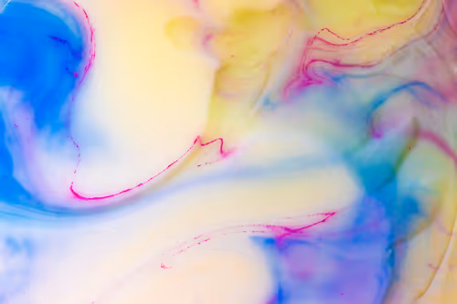 Item #11893448461842202167923125391346137616384292588036434545660885462788285136897 Media