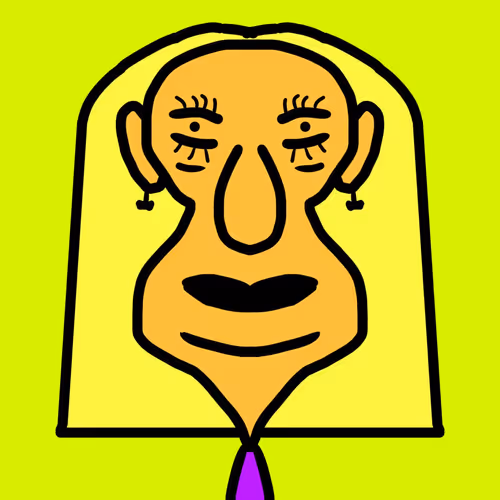 Item #39269357875512821016401992479928027794718636352957960946963689900002433302529 Media