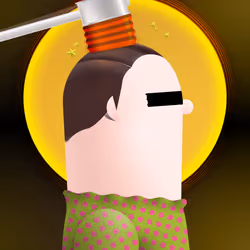 111861644542300487000768427805296833478736500761970094385083910859915876368385