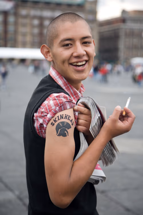 Item #111469202948890926956486681753534460976023577642846515102719048762061184040961 Media