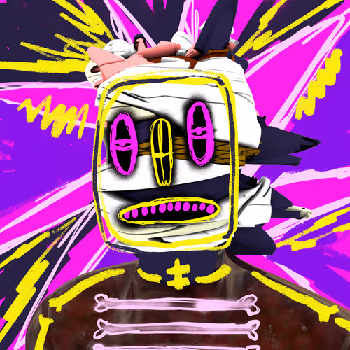 Item #101818379162726253876835903128954353522035739134681241054870867694250981588993 Media