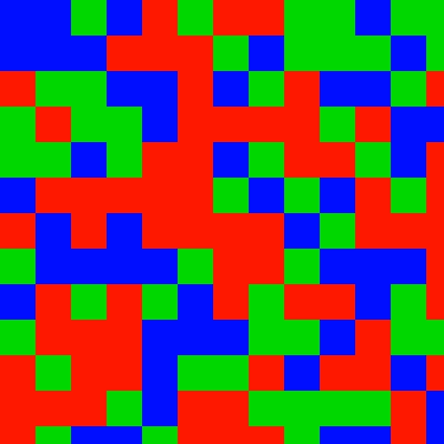 Item #99610001931922956818224534024538886566433364932816560898210774985810464735233 Media