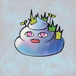 31639224707908380081514241786555717448846300705406888966810384001522500370433