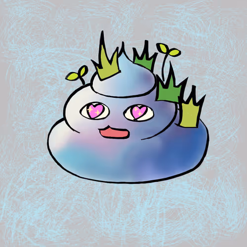 Item #31639224707908380081514241786555717448846300705406888966810384001522500370433 Media