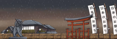 Item #76736537959496847074300843960474342713893281671280840269051219246659890315265 Media