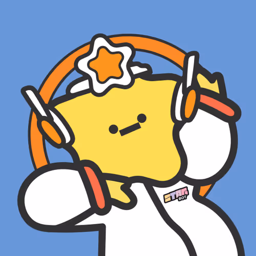 Item #28894476666248914866198626353734591284030174756431577964579823223041463156737 Media