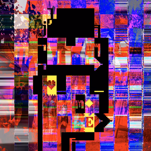 Item #76127233820818357820879419781440148482933458351013826570401159567527362166785 Media