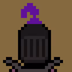 86551122605171227884725911125719490282910141831025918475536648944800988397569