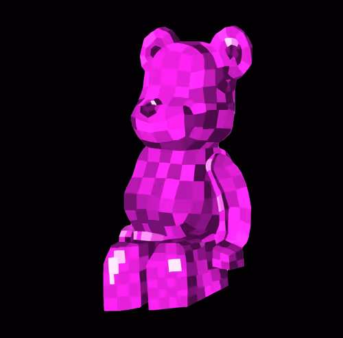 Item #3476248877848630279536809579651586986964381480854525630547131010471281295361 Media
