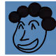 89104227370868204622623891328768889227951877321097114519746027289337539854337