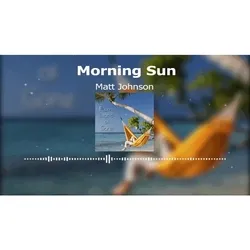 Morning Sun [EIOG]