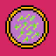 71809279081687661271116763773447783026984312259065936070114013207240353251329