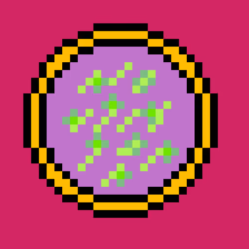 Item #71809279081687661271116763773447783026984312259065936070114013207240353251329 Media