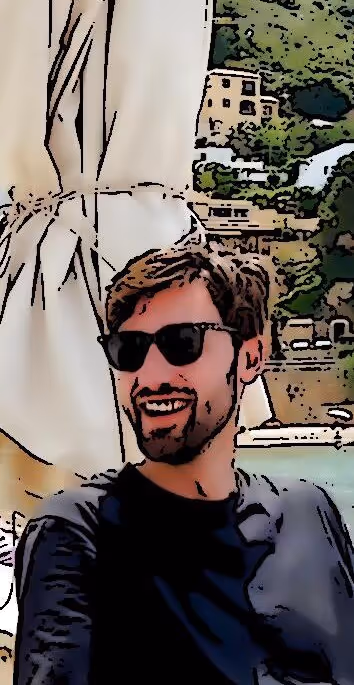 Item #47726926059903542728836480172523194710395469217275999473785915587747756638209 Media