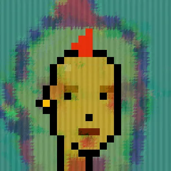 Item #22412305358539205371482020658884093096557011368869543087165207503358098669569 Media