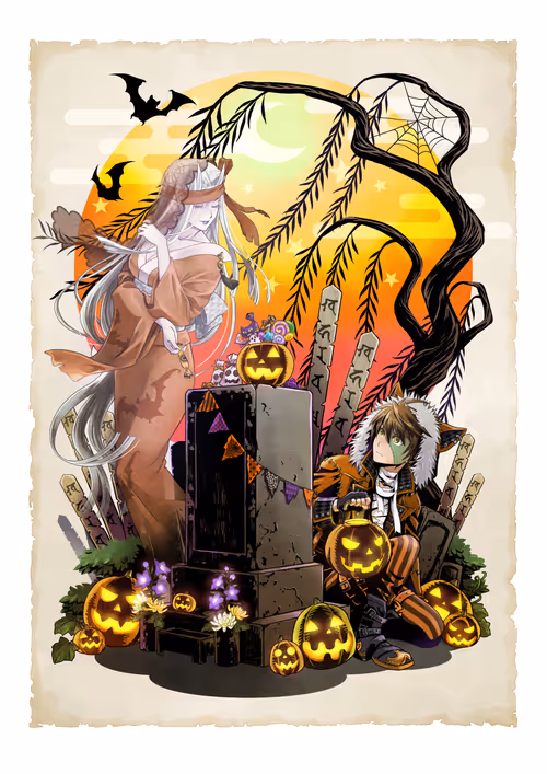 Item #87765378302787221335592511015491126014740707476101398107026865598397832757249 Media