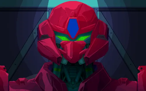 Item #94624230857275298885093155133489657508219046313107267888652429495515454898177 Media