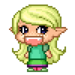 Item #109600316148809292821963079187184584513453108153482786126738526297073981063169 Media