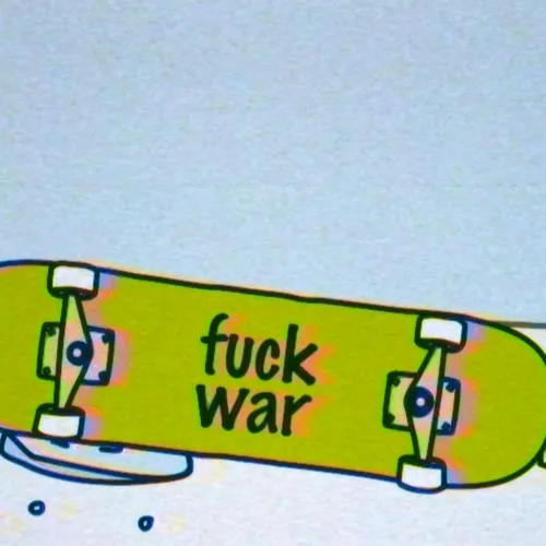 Item #110054220826312387538101213584147292727375962612674536765512958754339820666881 Media