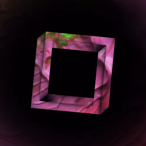 Item #98201273373582728657597294948654922674569436128027691090593586560569530384385 Media