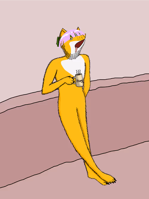 Item #73906803543562239763258955397106986765459913745021285877387969575143656652801 Media