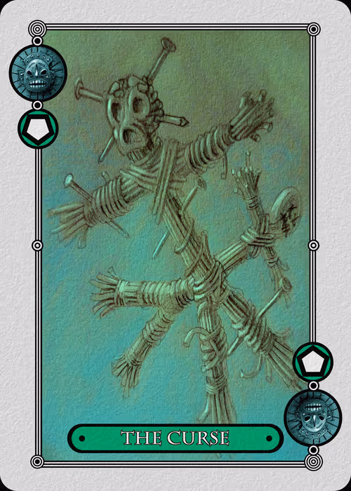 Item #9014100705996751432099081742697053750109336675977763159393473389267051872357 Media