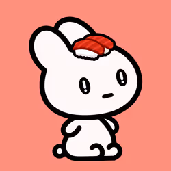 85354648312955832425359052146081815098805891767887305297999060672452185030657