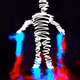 26192733716119481665423712721035088162960400852245232350143944463163173371905