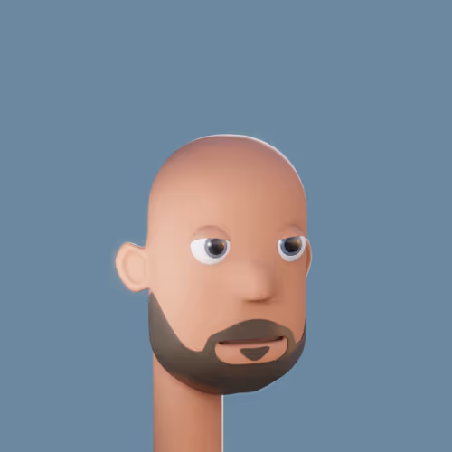 Item #31328985171415771435083800786860091554921414020766136824285263728400998072321 Media