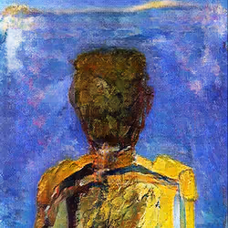 15945743617772275721391145586517685037069761384656683374213956101748241203201