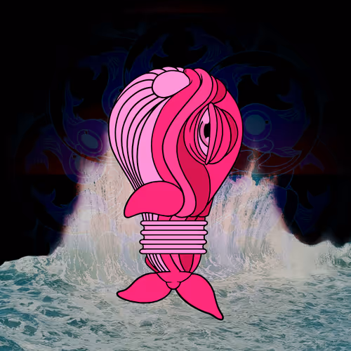 Item #62739454363353641221453749312923180366159649752838866990302654791324440461313 Media